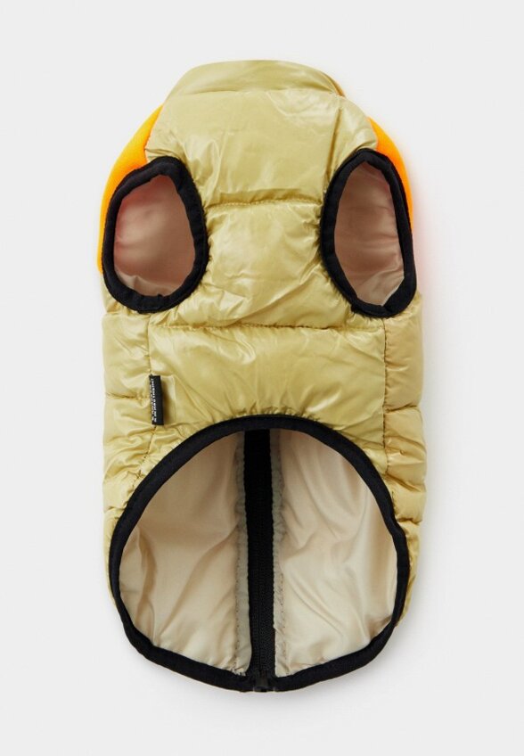 Куртка для собак Пижон