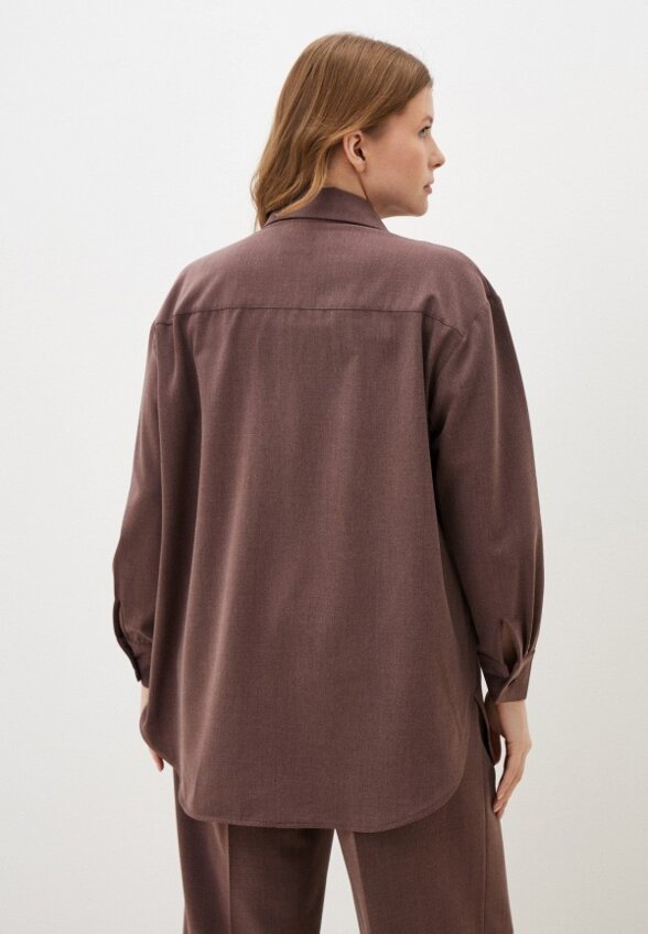 Рубашка Abrazo