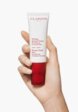 Пилинг для лица Clarins4  - превью