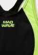 Купальник MadWave3  - превью