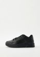 Кеды PUMA1  - превью