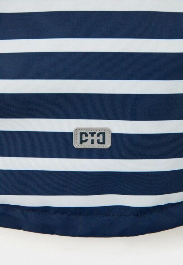 Ветровка PlayToday