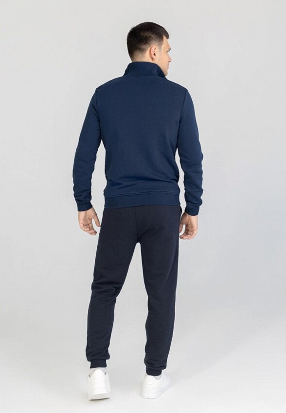 Толстовка Baldinini