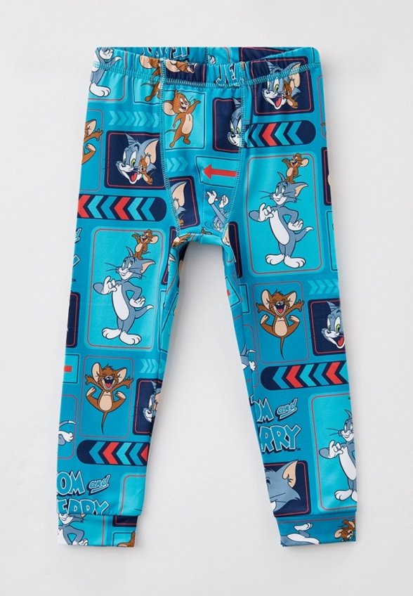 Комплект термобелья PlayToday