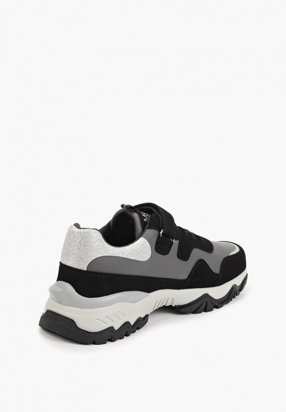 Кроссовки Munz Young