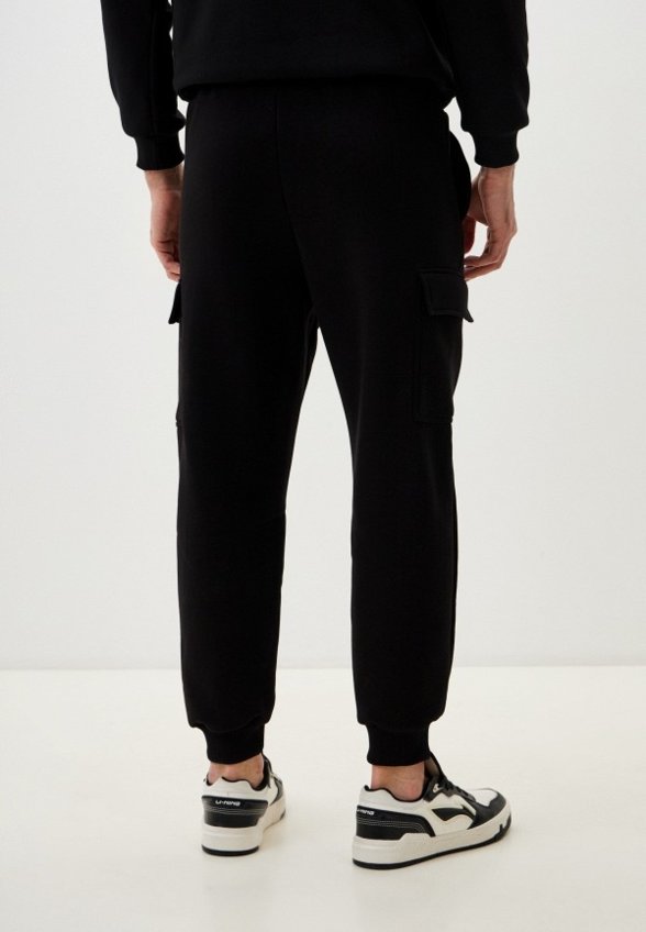 Брюки спортивные Avalon