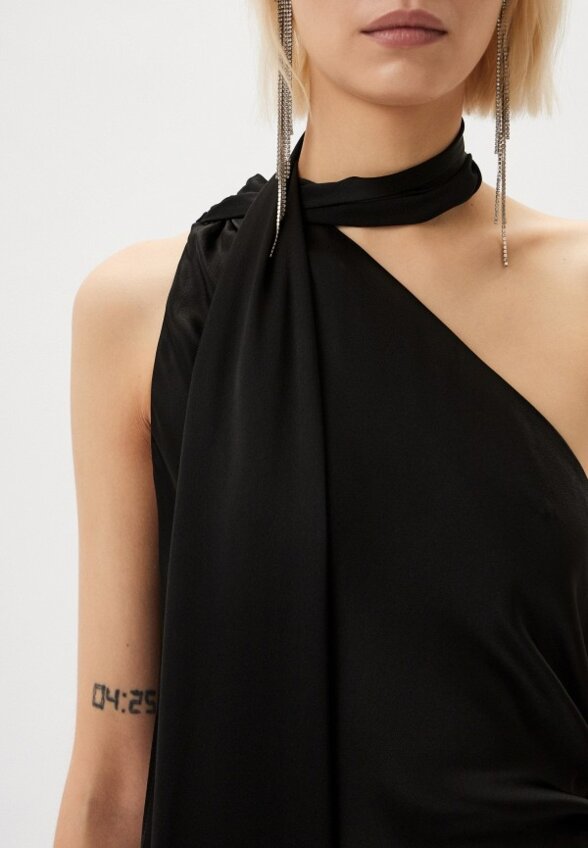 Платье Twinset Milano