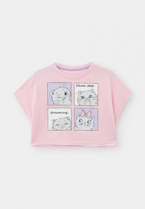 Футболка Funday