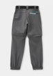 Брюки спортивные CMP2  - превью