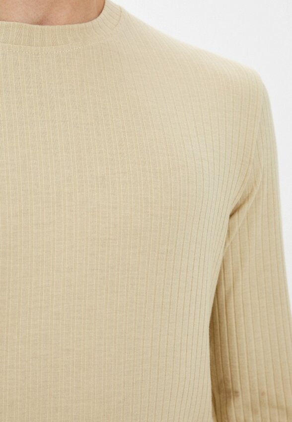 Лонгслив Bawer