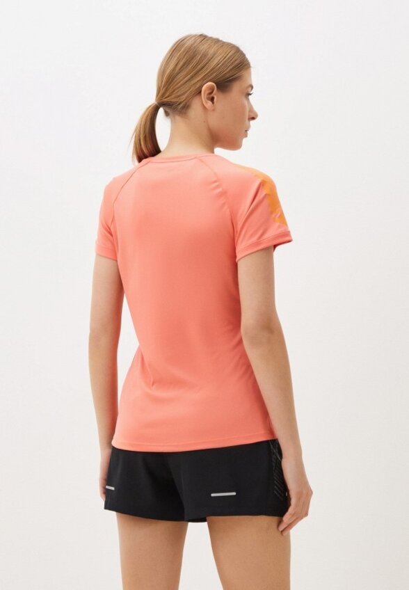 Футболка спортивная ASICS