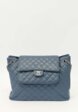 Chanel Paris-Edinburgh1  - превью