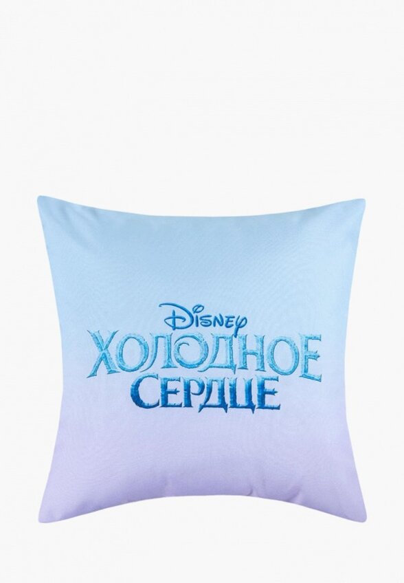 Подушка декоративная Непоседа