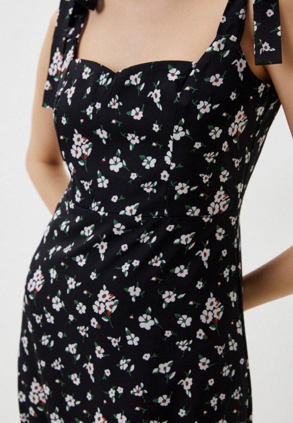 Платье TrendyAngel