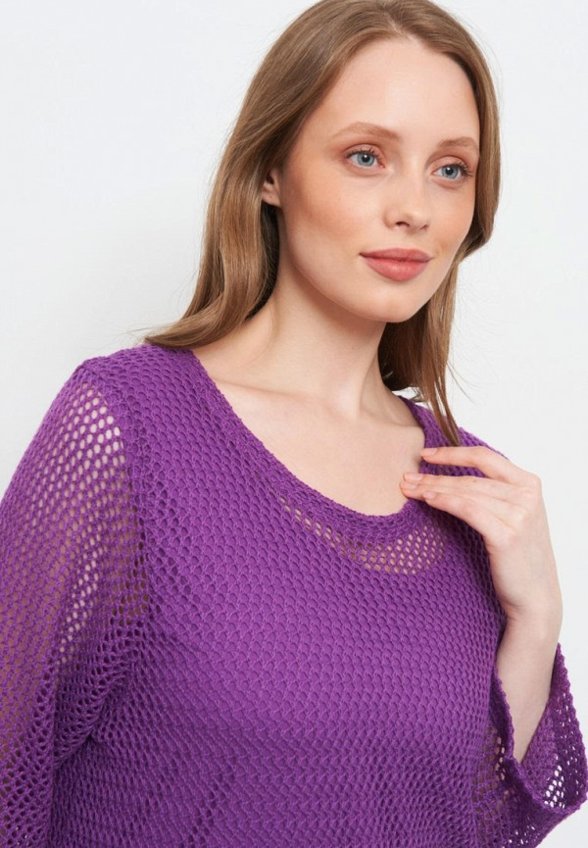 Джемпер Samoon by Gerry Weber