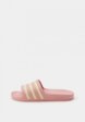 Сланцы adidas1  - превью