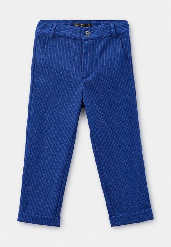 Костюм Nino kids