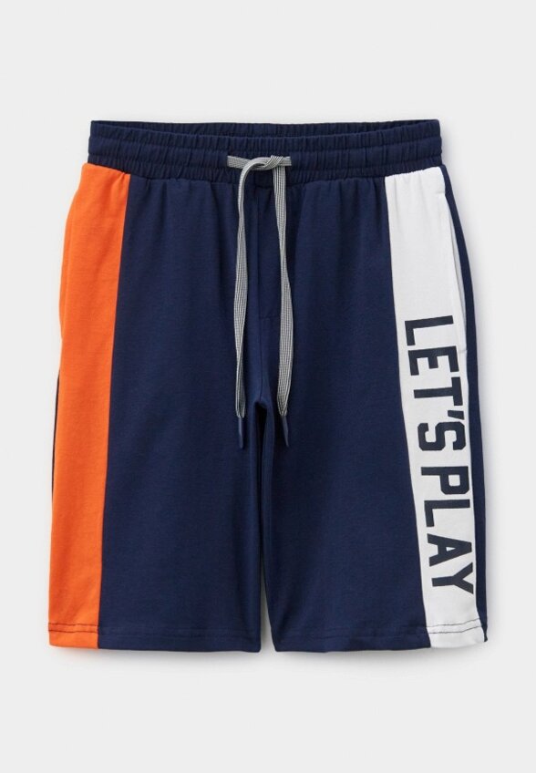 Шорты 2 шт. PlayToday