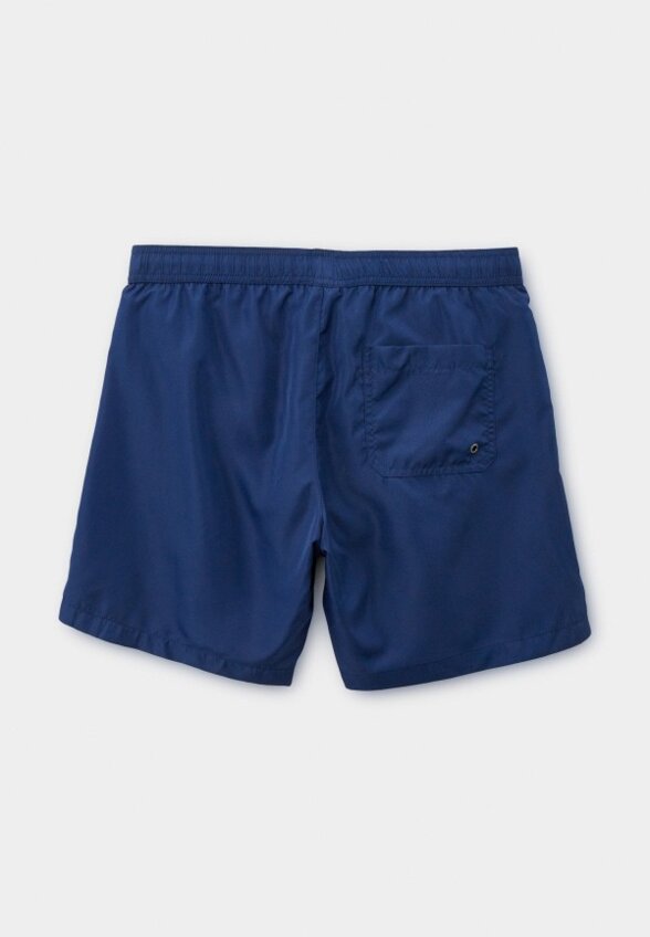 Шорты для плавания Trussardi