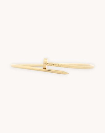 Cartier Juste Un Clou женщинам