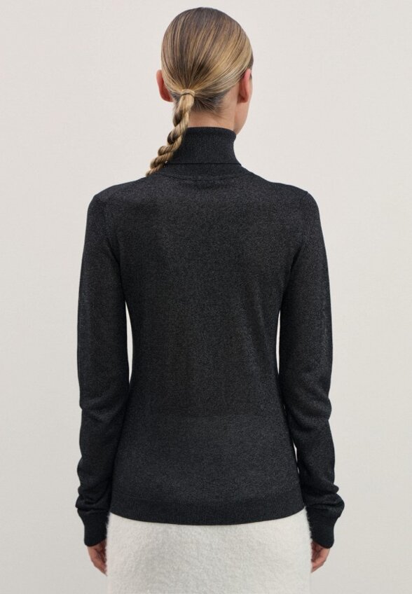 Водолазка Zarina