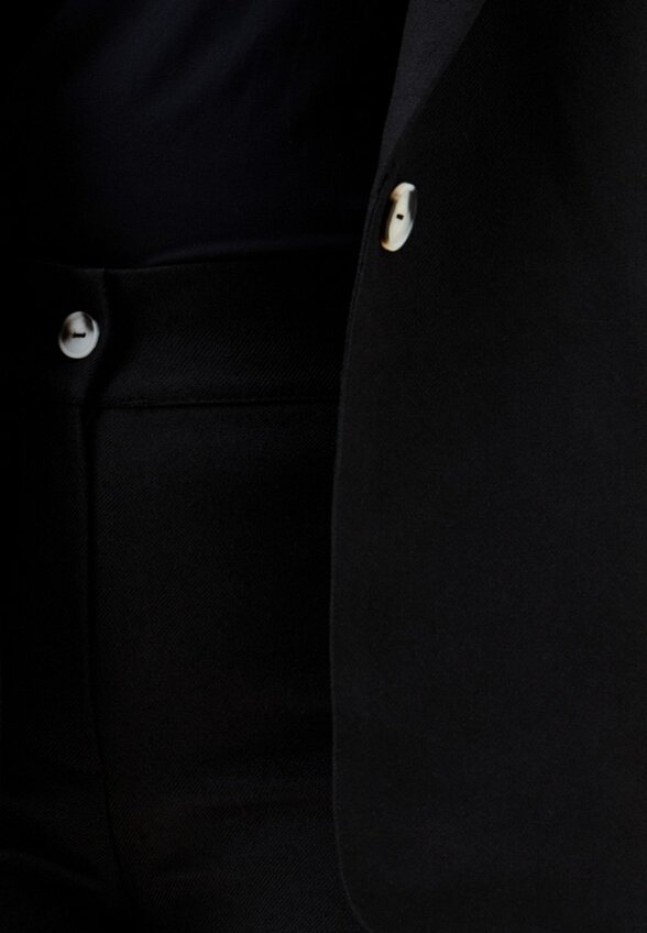 Костюм Chic de Femme