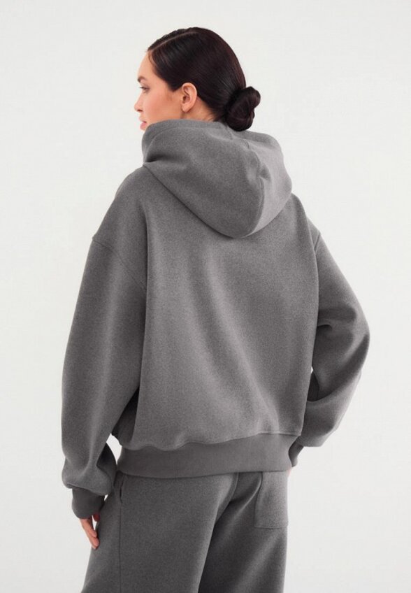 Толстовка Vittoria Vicci