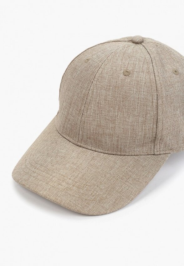 Бейсболка Terranova