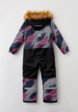 Комбинезон утепленный Kisu2  - превью