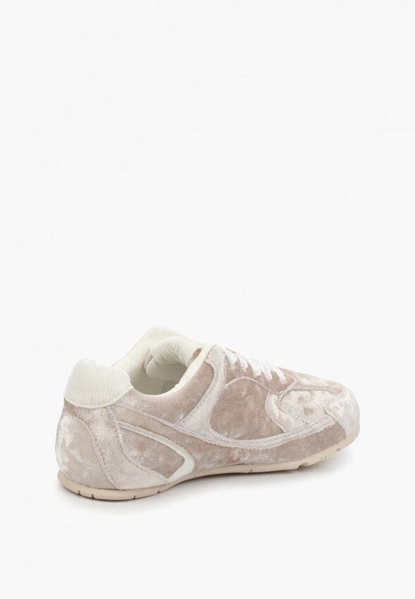 Кроссовки Befree