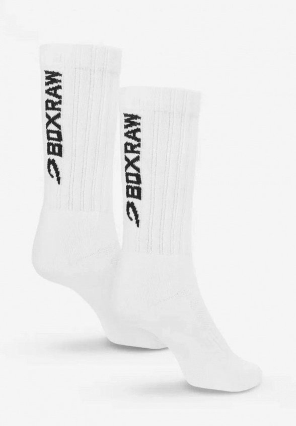 Носки 3 пары Boxraw