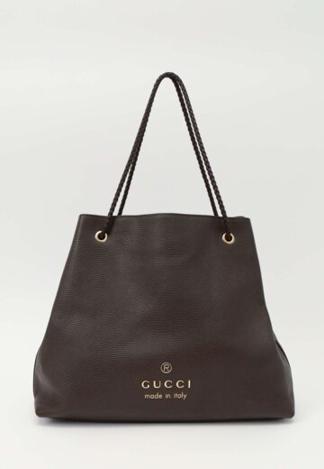 Gucci Gifford