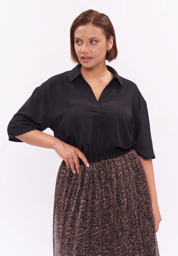 Юбка Артесса