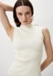 Топ Marciano By Guess5  - превью