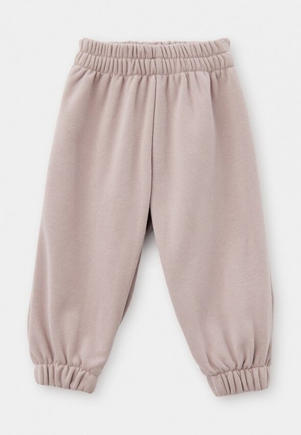 Костюм спортивный Katybella