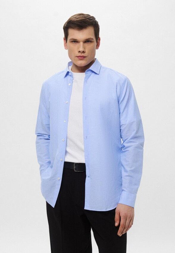 Рубашка CC Collection Corneliani