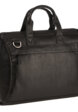 Др.Коффер B253610-246-04 сумка для документов1  - превью