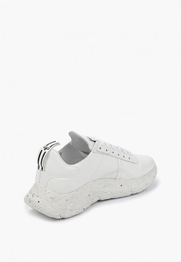 Кроссовки Vasconte