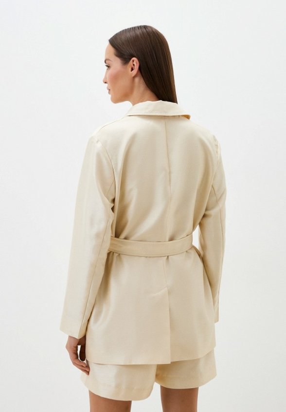 Жакет Sabrina Scala