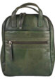 Др.Коффер B402842-110-80 рюкзак2  - превью