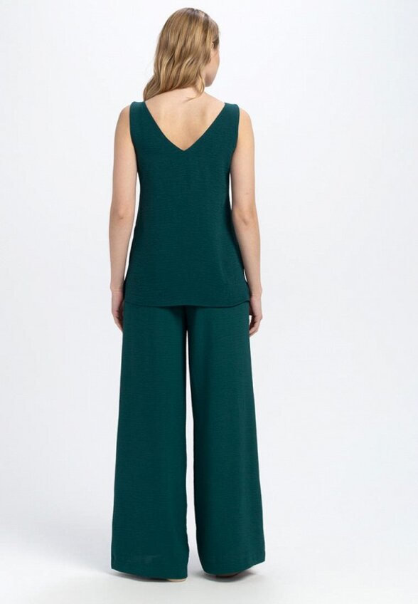 Брюки Victoria Veisbrut