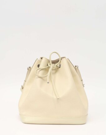 Louis Vuitton Noe женщинам