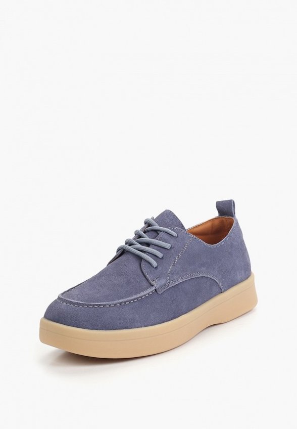 Ботинки Vitacci