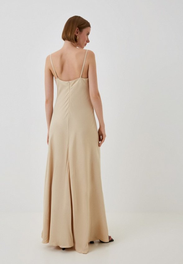 Платье Belucci