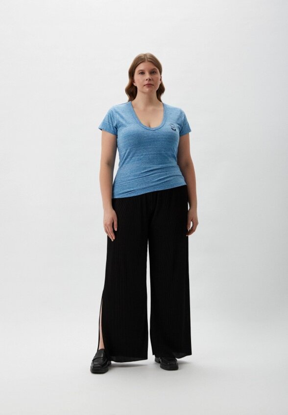 Футболка Boss