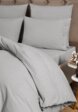 Постельное белье Семейное Primeprive2  - превью