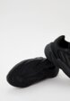 Кроссовки adidas Originals5  - превью