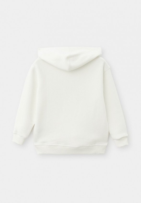 Худи Sui Generis