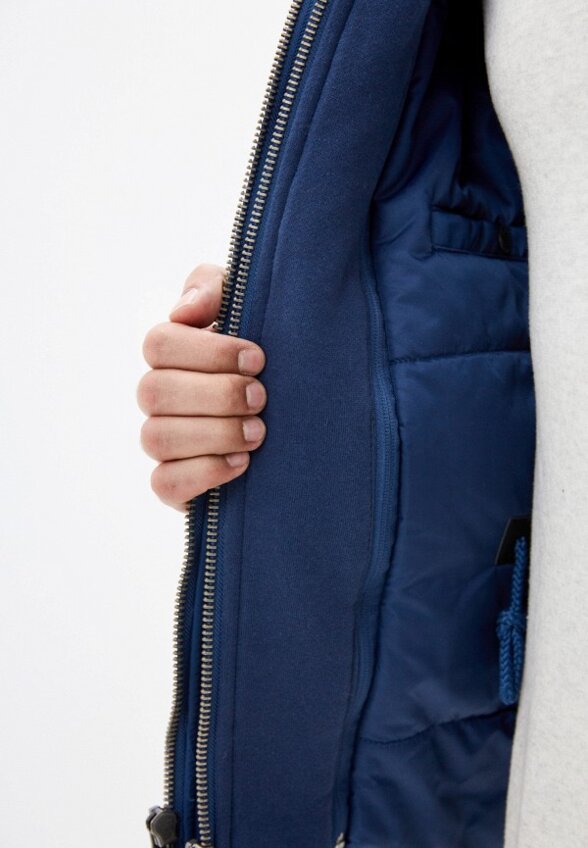 Парка Apolloget