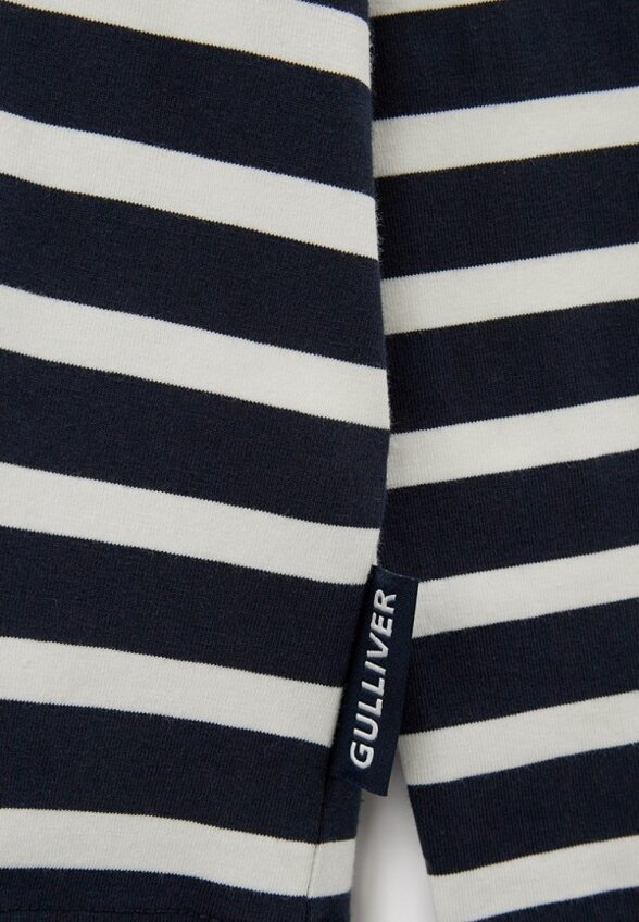 Водолазка Gulliver